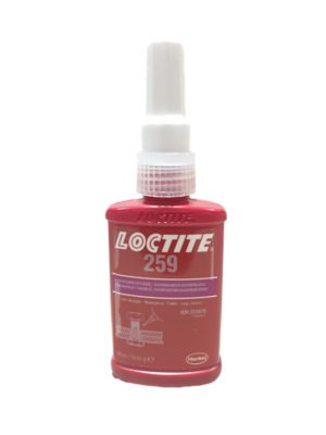 LOCTITE 259, 50 ml Flacon