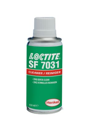 LOCTITE SF 7031, 150 ml Aerosol