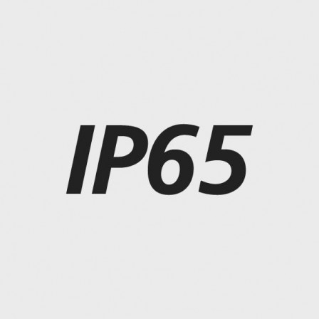 LED--puce-ACCU 80W avec support et aimant