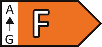 LED--puce-ACCU 80W avec support et aimant