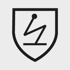 Combinaison jetable Tyvek Classic XPERT, tailleXXL