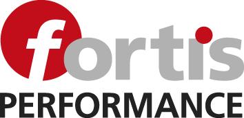 Bermuda  hommes 24,gris foncé/noir, T.64