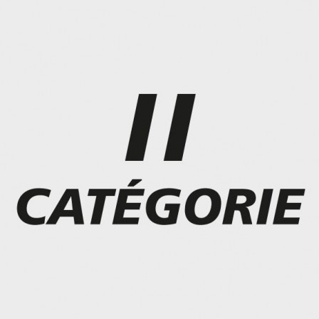 Gants anti-coupure Blade5taille 9 