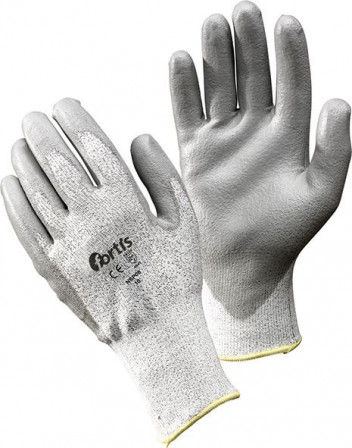 Gants anti-coupure Blade5taille 9 