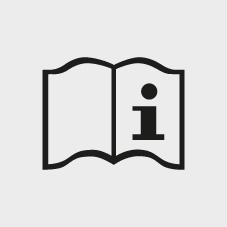 Gants anti-coupure Blade5taille 9 