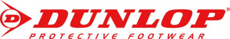 Bottes Dunlop Purofort+ S5 CI SRC, po.44, noir