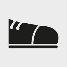 Bottes Dunlop Purofort+ S5 CI SRC, po.44, noir