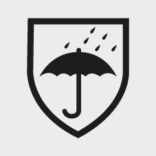 Bottes Dunlop Purofort+ S5 CI SRC, po.44, noir