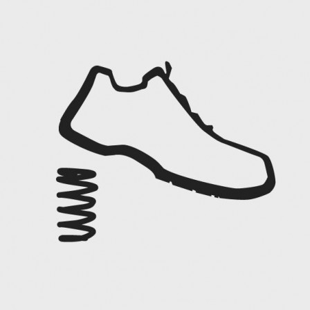 Bottes Dunlop Purofort+ S5 CI SRC, po.44, noir