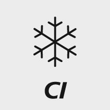 Bottes Dunlop Purofort+ S5 CI SRC, po.44, noir