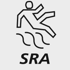 Bottes Protomaster, 48, jaune