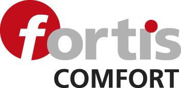 Chaussettes fonctionnelles courtes pointure42-44 