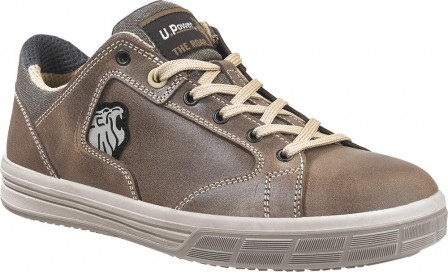 Chauss.basses Savana S3, po.44