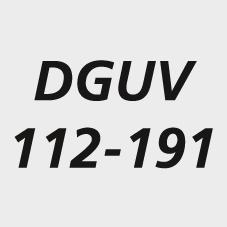 Chauss.basses Savana S3, po.44