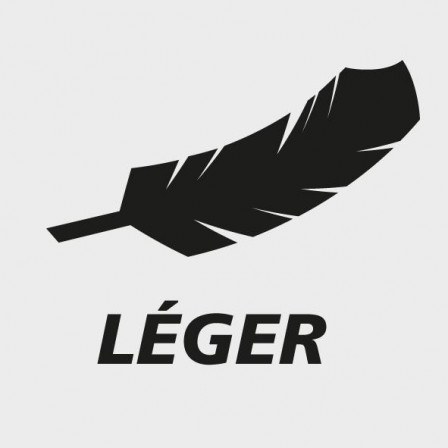 Chaussures hautes 634200, ESD,S3,T.43,noir/bleu