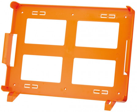 Trousse sec. Multi MT CD Standard,DIN13169 ext.