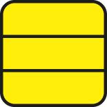 Bouchons de rechange pour E.A.R. Caboflex 600