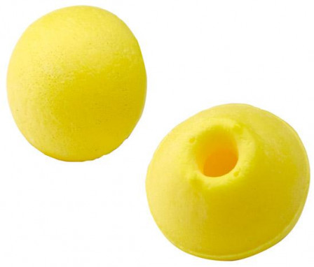 Bouchons de rechange pour EAR Band, Caps 200 et FlexiCap