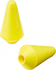 Bouchons de rechange pour E.A.R. Caboflex 600