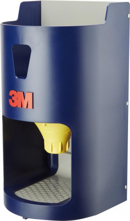 One Touch Probouchons à usage unique