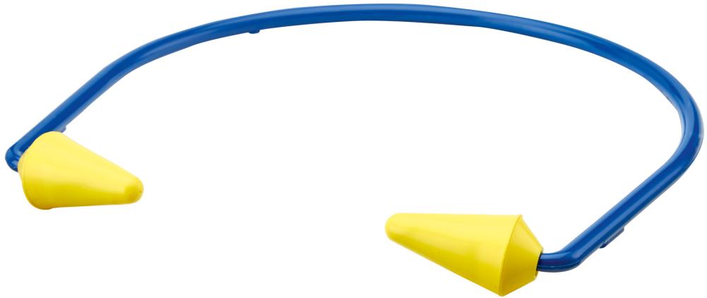 Arceau anti-bruit E.A.R.Caboflex 600