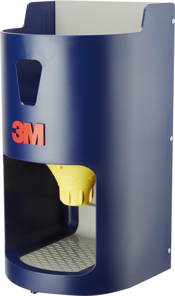 One Touch Probouchons à usage unique