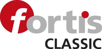 Lunettes de soudeur Neptun DIN 5 