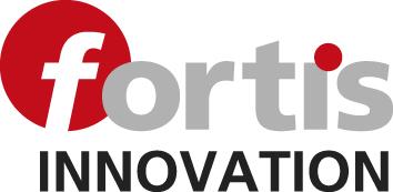 Lunettes masque Sirius 