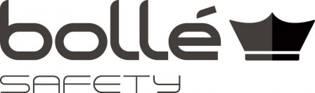 Lunettes à branches Viper, transparent