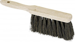 Balayette Arenga 28cm