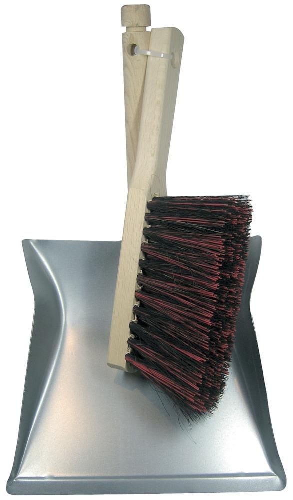 pelle-balay. Arenga Elaston Balayette+pelle,g alv