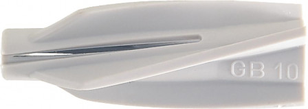 Cheville à béton cellulaire GB GB 8 