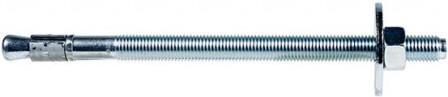 Boulon d'ancrage FBN II 12/200 RL