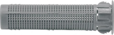 Douille d'ancrage FIS H 20x85 K