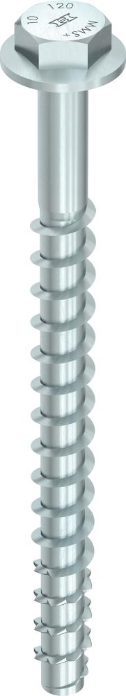 -MMSplus-SS 7,5x 35/ 1 OC 10 zn-bl