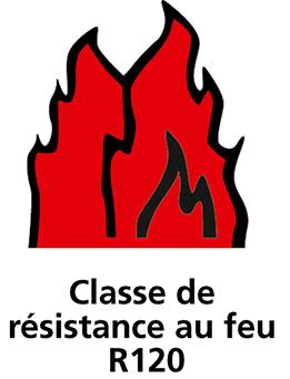 -MMSplus-F 10x 80/ 15/ 30 T-45 zn-br