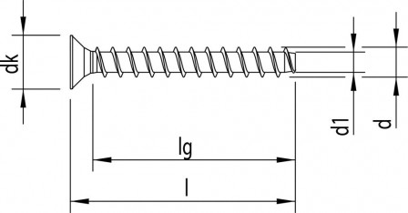 -MMSplus-F 10x 80/ 15/ 30 T-45 zn-br
