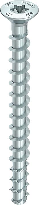 -MMSplus-F 10x 80/ 15/ 30 T-45 zn-br