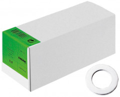 Rondelle DIN 125A 3,2 A2 