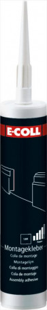 Colle de montage 310 ml
