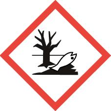 Colle époxy rapide 24ml seringue double 