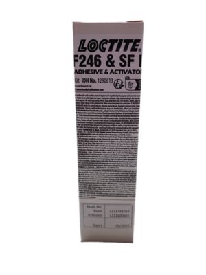LOCTITE AA F246, 50 ml Tube