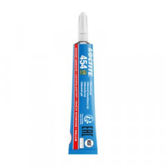 LOCTITE 454, 20G Tube