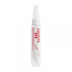 LOCTITE 572, 50 ml Tube souple