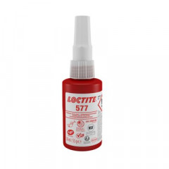 LOCTITE 577, 50ml Accordéon