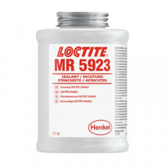 LOCTITE MR 5923, 117 ml Pot