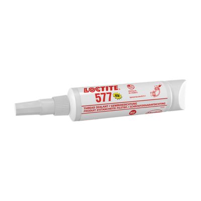 LOCTITE 577, 250ML Tube souple
