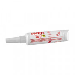 LOCTITE 577, 250ML Tube souple