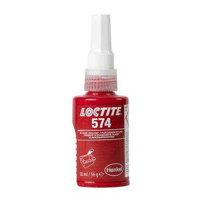 LOCTITE 574, 50ml Accordéon