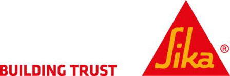 Sikaflex-221 300ml cartou bl uni (MDI)